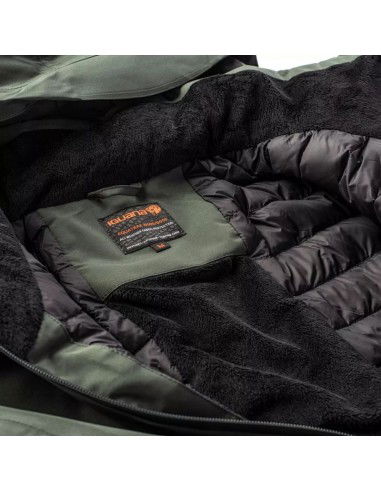 Iguana Lotho M jacket 92800439317 Iguana Lotho M jacket 92800439317