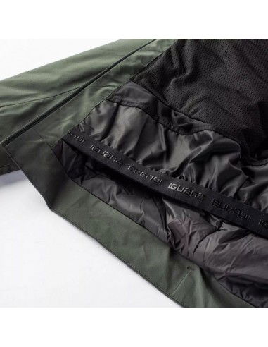 Iguana Lotho M jacket 92800439317 Iguana Lotho M jacket 92800439317