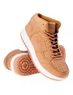Iguana Hanson MID Teen Jr shoes 92800332339