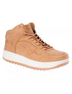 Iguana Hanson MID Teen Jr shoes 92800332339 2
