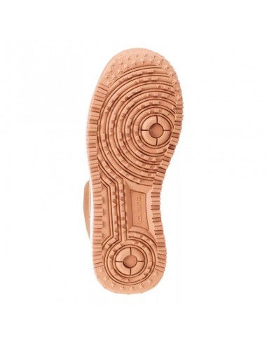 Iguana Hanson MID Teen Jr shoes 92800332339 Iguana Hanson MID Teen Jr shoes 92800332339