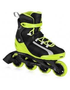 MsrFIT M 41 LM inline skates 940753