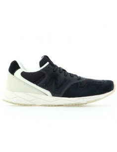 New Balance W WRT96MC shoes