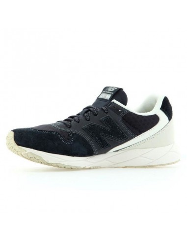 New Balance W WRT96MC shoes New Balance W WRT96MC shoes