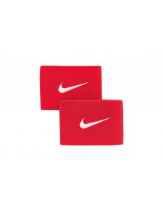 Nike Guard Stay 2 leg straps SE0047610