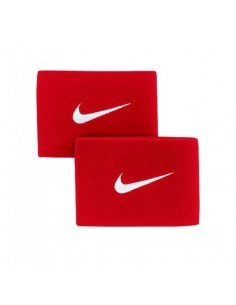 Nike Guard Stay 2 leg straps SE0047610 2