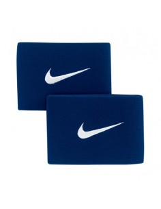 Nike Guard Stay leg straps 2 pcs SE0047401