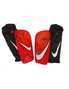 Nike Mercurial Lite CR7 shin guards FJ4869696 2
