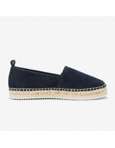 Marc O'Polo espadrille shoes W 10415613802305 890 2