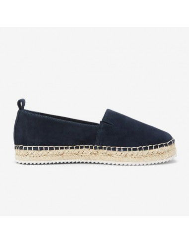 Marc O'Polo espadrille shoes W 10415613802305 890 Marc O'Polo espadrille shoes W 10415613802305 890