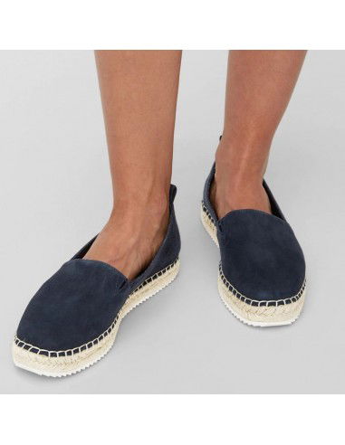 Marc O'Polo espadrille shoes W 10415613802305 890 Marc O'Polo espadrille shoes W 10415613802305 890