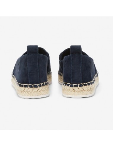 Marc O'Polo espadrille shoes W 10415613802305 890 Marc O'Polo espadrille shoes W 10415613802305 890