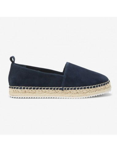Marc O'Polo espadrille shoes W 10415613802305 890 Marc O'Polo espadrille shoes W 10415613802305 890