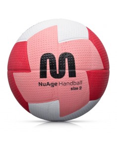 Meteor Nuage 16693 handball