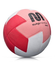 Meteor Nuage 16693 handball 2