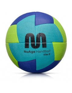 Meteor Nuage 16694 handball
