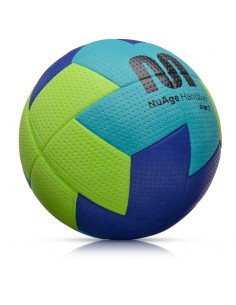 Meteor Nuage 16694 handball 2