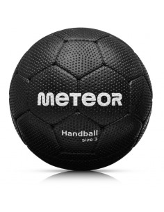 Meteor Magnum 16690 handball