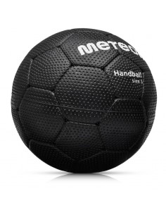 Meteor Magnum 16690 handball 2