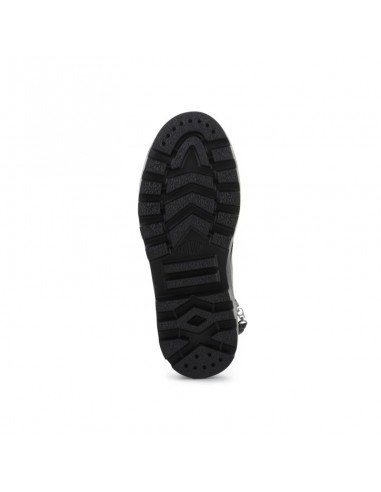 Palladium Pallatrooper Off Lth 77972001M shoes Palladium Pallatrooper Off Lth 77972001M shoes