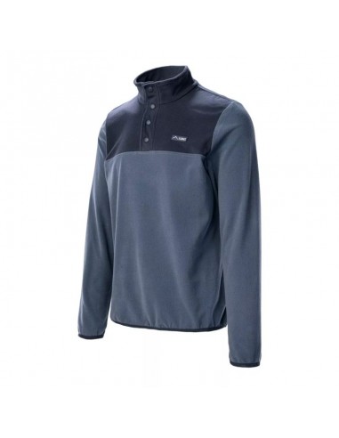 Polar Elbrus Larco M 92800549489 Polar Elbrus Larco M 92800549489