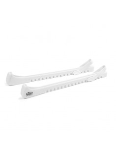 SMJ sport TGPCF skate protectors
