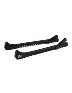 SMJ sport TGPCH skate protectors