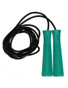 Spokey Candy Rope SPK943631 ballbearing skipping rope 2