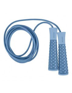Spokey Candy Rope SPK943630 ballbearing skipping rope