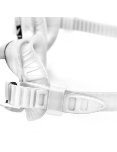 Spokey Erisk swimming goggles 9004901000 2