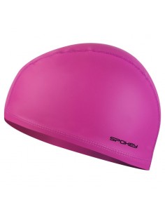 Spokey fogi swimming cap 927907