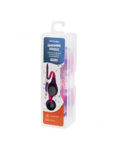 Spokey Flippi Jr swimming goggles SPK943364 2