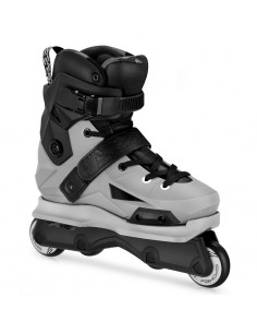 Spokey Shape Z GR 940870 aggressive inline skates