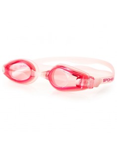 Spokey Skimo 927935 swimming goggles