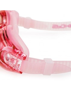 Spokey Skimo 927935 swimming goggles 2
