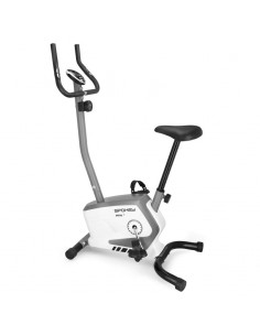 Spokey Vital 940883 magnetic exercise bike