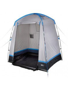 Tent pavilion High Peak Torbole 14014