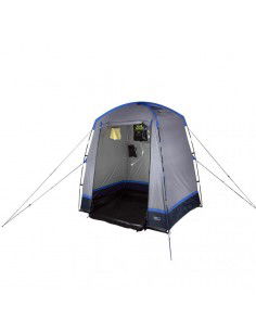 Tent pavilion High Peak Torbole 14014 2