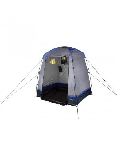Tent pavilion High Peak Torbole 14014 Tent pavilion High Peak Torbole 14014