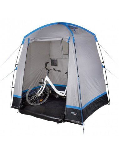 Tent pavilion High Peak Torbole 14014 Tent pavilion High Peak Torbole 14014