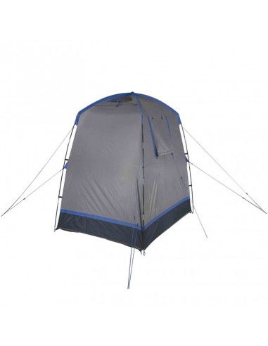 Tent pavilion High Peak Torbole 14014 Tent pavilion High Peak Torbole 14014