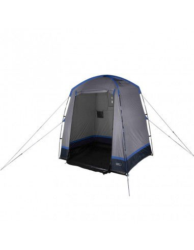 Tent pavilion High Peak Torbole 14014 Tent pavilion High Peak Torbole 14014