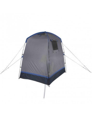 Tent pavilion High Peak Torbole 14014 Tent pavilion High Peak Torbole 14014