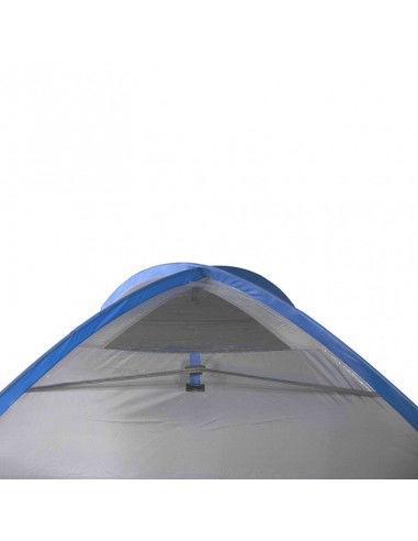Tent pavilion High Peak Torbole 14014 Tent pavilion High Peak Torbole 14014
