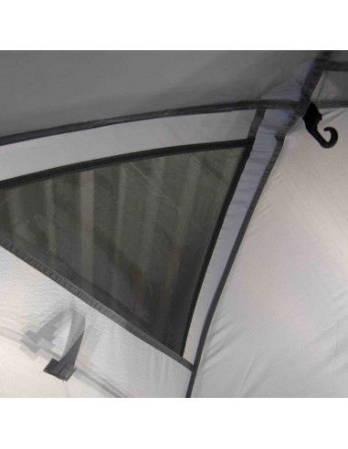 Tent pavilion High Peak Torbole 14014 Tent pavilion High Peak Torbole 14014