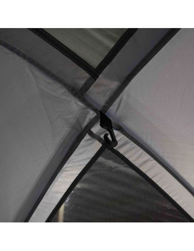 Tent pavilion High Peak Torbole 14014 Tent pavilion High Peak Torbole 14014