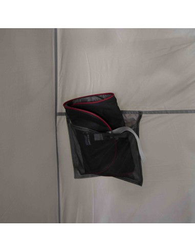 Tent pavilion High Peak Torbole 14014 Tent pavilion High Peak Torbole 14014