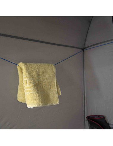 Tent pavilion High Peak Torbole 14014 Tent pavilion High Peak Torbole 14014