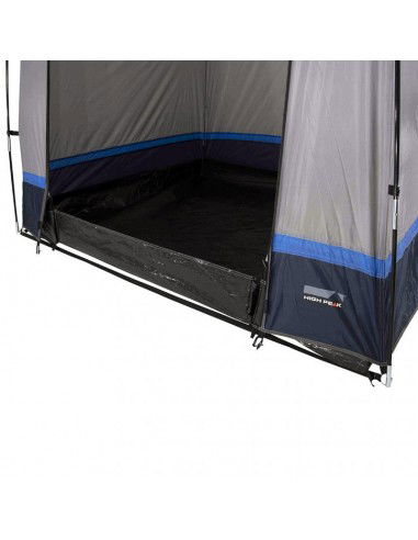Tent pavilion High Peak Torbole 14014 Tent pavilion High Peak Torbole 14014