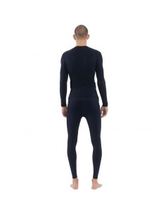 Thermoactive leggings 4F M104 M 4FAW23USEAM104 31S 2